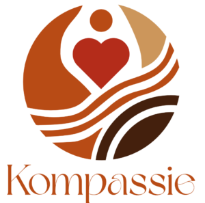 Kompassie_squared Kompassie