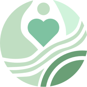 MIND_ICON Mindfulness