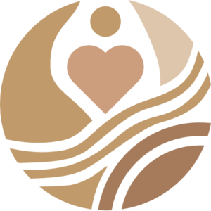 NATUUR_ICON Natuurkracht