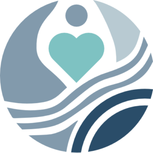 NLP_ICON Neuro Linguïstisch Programmeren