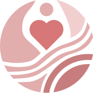 ZELFLIEFDE_ICON Zelfliefde en zelfcompassie