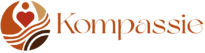 Kompassie