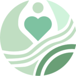 MIND_ICON Mindfulness