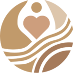 NATUUR_ICON Natuurkracht