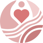 ZELFLIEFDE_ICON Zelfliefde en zelfcompassie